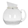 Tarjoilu^Aarikka kaadin Kupla pyöreä 1,5 L