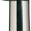 Juoma- Ja Baaritarvikkeet^Airam pumppis 1,9L