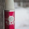 Juoma- Ja Baaritarvikkeet^Airam termospullo 0,45L