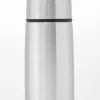Juoma- Ja Baaritarvikkeet^ Airam Airam terästermospullo 0,5L
