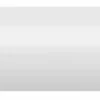 Lamput Ja Valaisintarvikkeet^Airam AL LED T8/26 22W/830 G13 PIIK 150CM