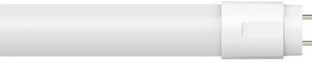 Lamput Ja Valaisintarvikkeet^Airam AL LED T8/26 22W/830 G13 PIIK 150CM