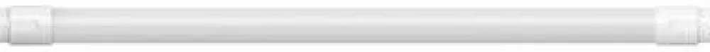 Lamput Ja Valaisintarvikkeet^Airam AL LED T8/26 22W/830 G13 PIIK 150CM