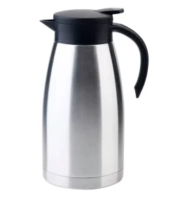 Juoma- Ja Baaritarvikkeet^Airam Cafea terästermoskaadin 1,5 L
