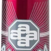 Juoma- Ja Baaritarvikkeet^Airam Klassikko teräsmuki 0,35 L