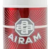 Juoma- Ja Baaritarvikkeet^Airam Ruokatermos Klassikko 0,75 L
