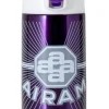 Juoma- Ja Baaritarvikkeet^Airam teräsmuki Klassikko 0,35 l violetti