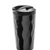 Juoma- Ja Baaritarvikkeet^Airam Terästermosmuki Diamond 0,38l