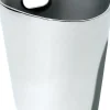 Juoma- Ja Baaritarvikkeet^Alessi Bolly, viininjäähdytin