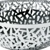 Tarjoilu^Alessi Cactus, hedelmäkori