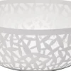Tarjoilu^Alessi Cactus, hedelmäkori