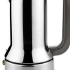 Juoma- Ja Baaritarvikkeet|Tarjoilu^Alessi Espressopannu