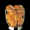 Tarjoilu^Alessi Hedelmäkori 370