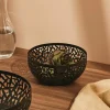 Tarjoilu^Alessi Hedelmäkori Cactus
