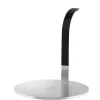 Juoma- Ja Baaritarvikkeet^Alessi induktiovälilevy Little Helper halk. 13 cm