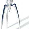 Keittiötarvikkeet^Alessi Juicy Salif, sitruspuristin