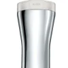 Juoma- Ja Baaritarvikkeet^Alessi matkamuki Caffa 40 cl valkoinen kansi