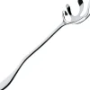 Tarjoilu^Alessi Spagettiotin Mediterraneo