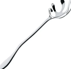 Tarjoilu^Alessi Spagettiotin Mediterraneo