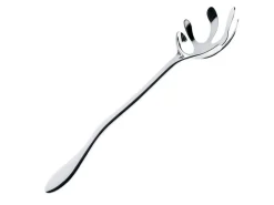 Tarjoilu^Alessi Spagettiotin Mediterraneo
