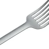 Tarjoilu^Alessi Spaghettihaarukka Tibidabo
