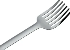 Tarjoilu^Alessi Spaghettihaarukka Tibidabo