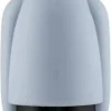 Juoma- Ja Baaritarvikkeet^Alessi viinipullonavaaja Alessandro M. siniharmaa