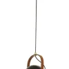 Sisustusvalaisimet^ Aneta Lighting Kattovalaisin Bow  1-os