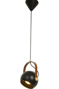 Sisustusvalaisimet^ Aneta Lighting Kattovalaisin Bow  1-os