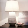 Sisustusvalaisimet^ Aneta Lighting Pöytävalaisin Mona