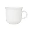 Astiat^Arabia Arctica Kuppi 0,15 L