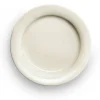 Astiat^Arabia Arctica Lautanen 26 cm