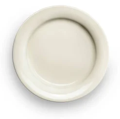Astiat^Arabia Arctica Lautanen 26 cm