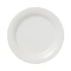 Astiat^Arabia Arctica Lautanen 17 cm