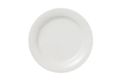 Astiat^Arabia Arctica Lautanen 17 cm