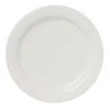 Astiat^Arabia Arctica Lautanen 23 cm