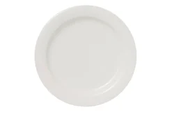 Astiat^Arabia Arctica Lautanen 23 cm