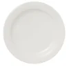 Astiat^Arabia Arctica Lautanen 20 cm