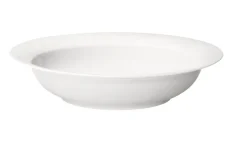 Astiat^Arabia Arctica Lautanen syvä 24 cm