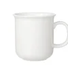 Astiat^Arabia Arctica Muki 0,28 L
