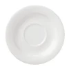 Astiat^Arabia Arctica Vati 16 cm