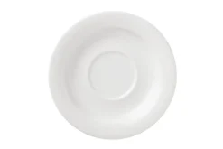Astiat^ Arabia Arctica Vati 17 cm