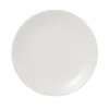 Astiat^Arabia 24h Lautanen 20 cm