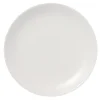 Astiat^Arabia 24h Lautanen 26 cm