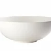 Astiat^Arabia 24h Lautanen S 18 cm