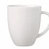 Astiat^Arabia 24h Muki 0,34 L