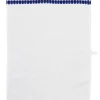 Keittiötekstiilit^Arabia 24h Tuokio keittiöpyyhe 43x67 cm sininen