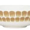 Astiat^Arabia 24h Tuokio kulho 16 cm beige