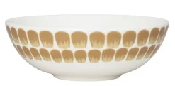 Astiat^Arabia 24h Tuokio kulho 16 cm beige