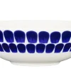 Astiat^Arabia 24h Tuokio kulho 16 cm koboltti